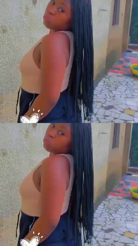 TikTok video thumbnail by hermelia.lutadila