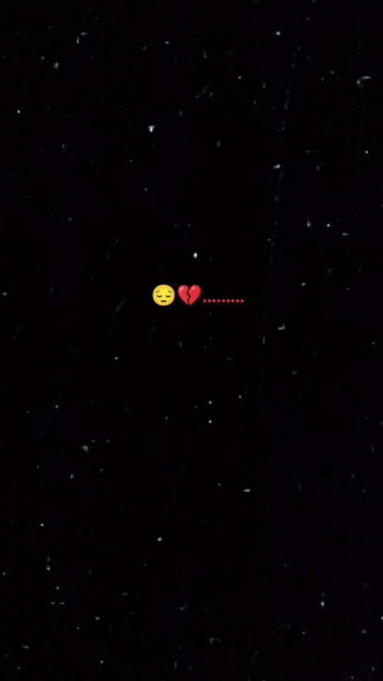 TikTok video thumbnail by wender_lyrics