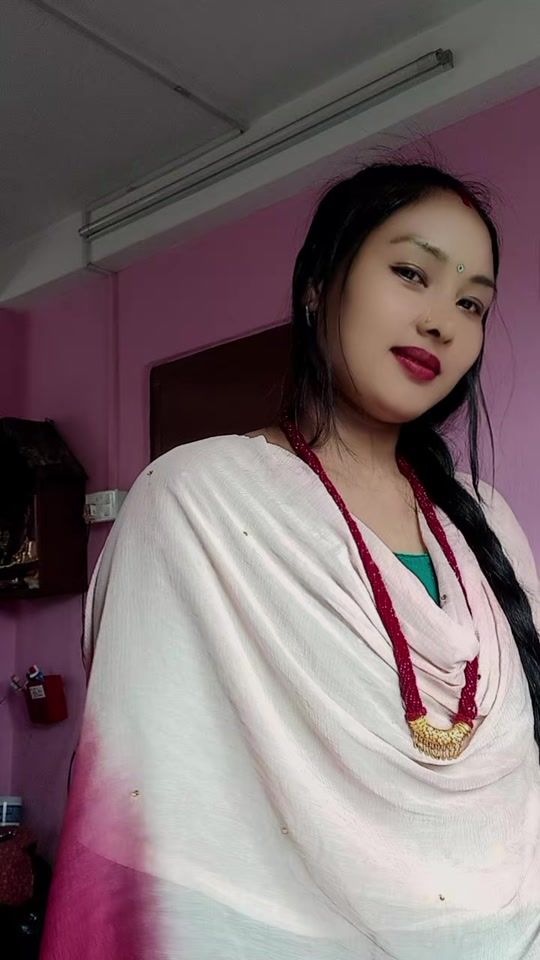 TikTok video thumbnail by binu.chaudhary7