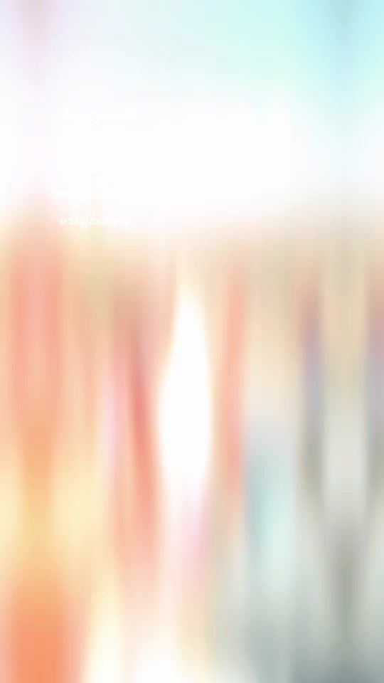 TikTok video thumbnail by soesandarhtun710