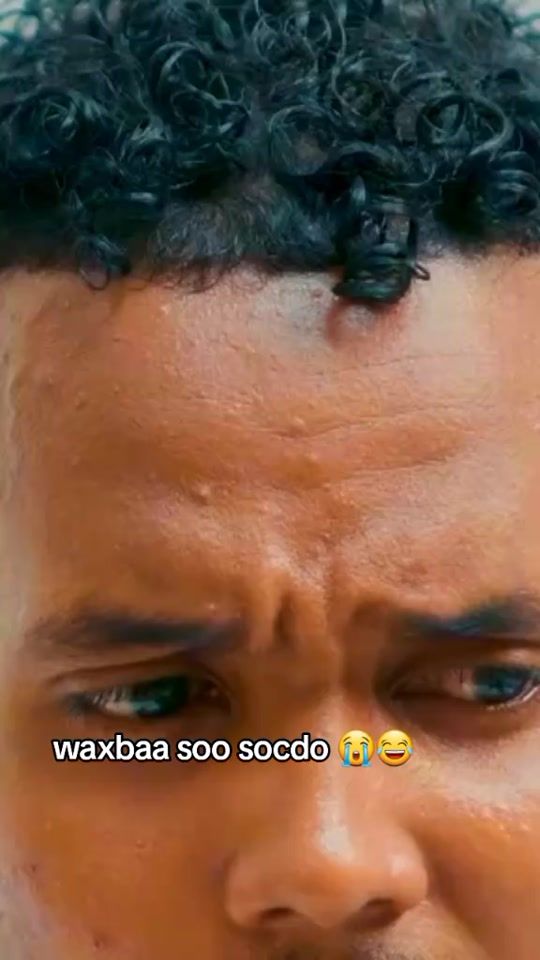TikTok video thumbnail by mss_nasu