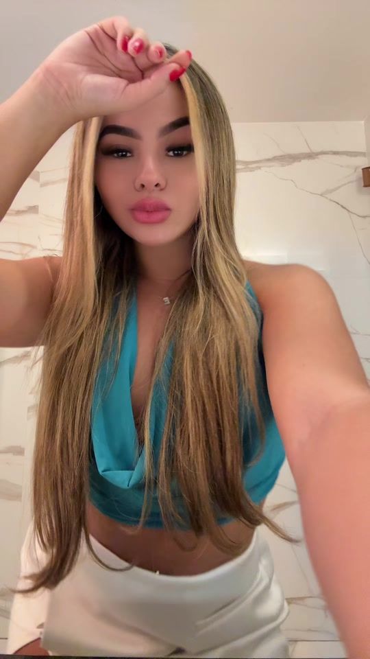 TikTok video thumbnail by emanuelenunees