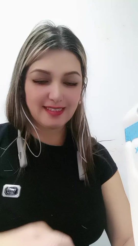 TikTok video thumbnail by 1234marbel