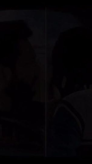 TikTok video thumbnail by p.kishan2