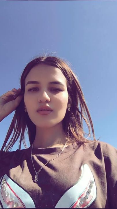 TikTok video thumbnail by jenneta_05