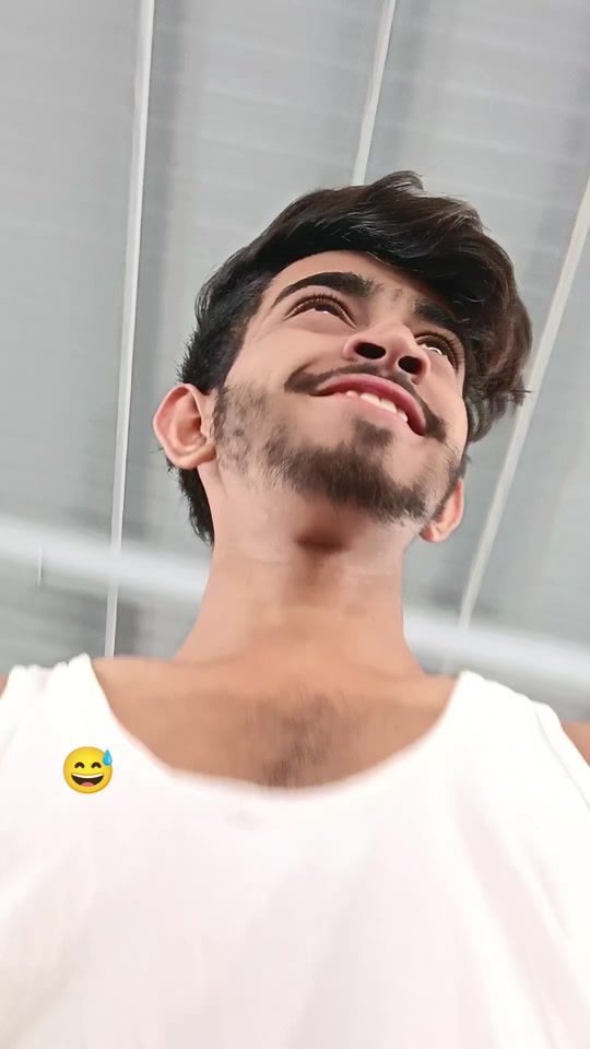 TikTok video thumbnail by shorif_fi