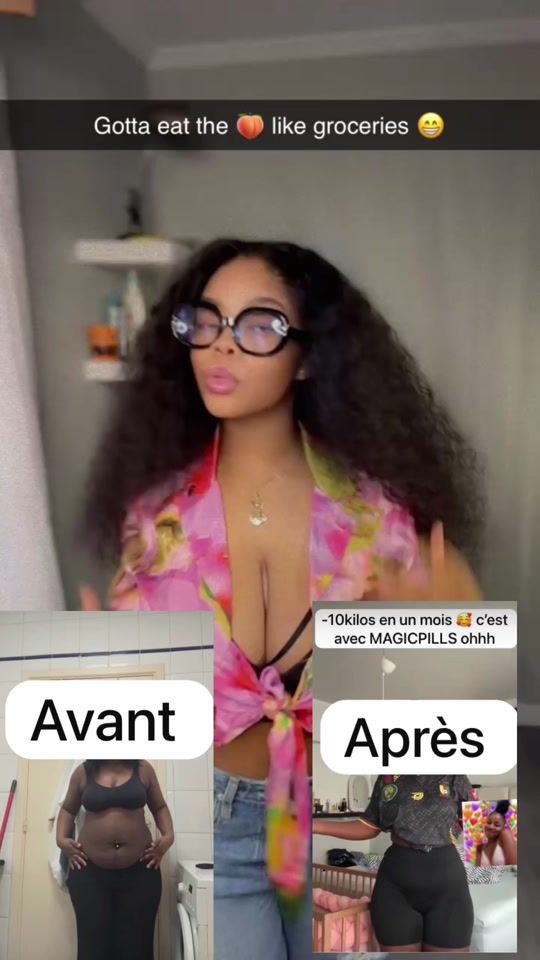 TikTok video thumbnail by kenzaqueency2