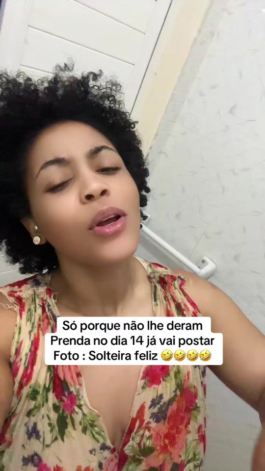 TikTok video thumbnail by triciahair1
