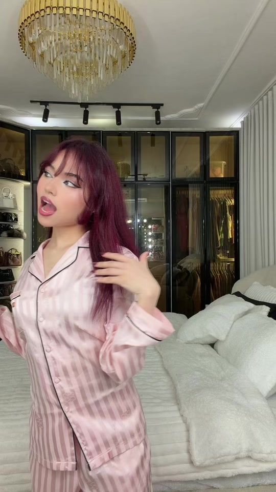 TikTok video thumbnail by byy.mona