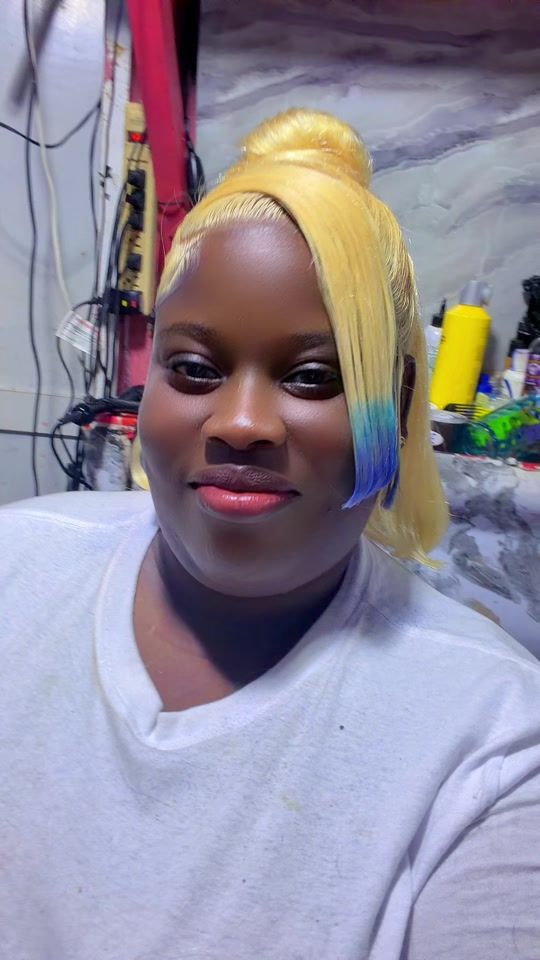 TikTok video thumbnail by akeeama27