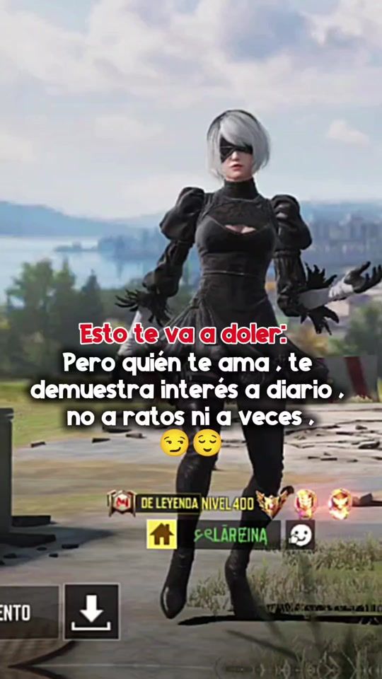 TikTok video thumbnail by galletita.cod