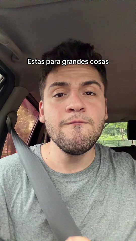 TikTok video thumbnail by fer_montield