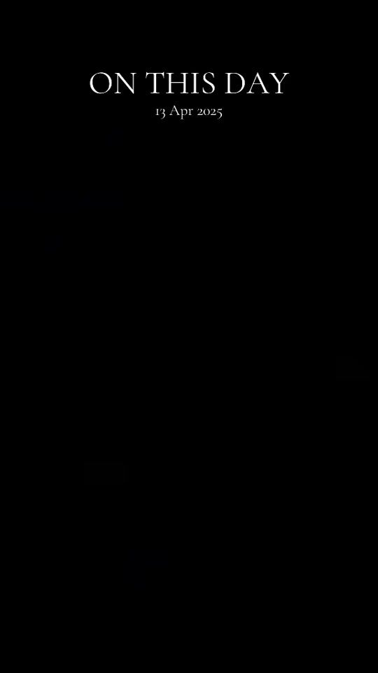 TikTok video thumbnail by khin.tgo