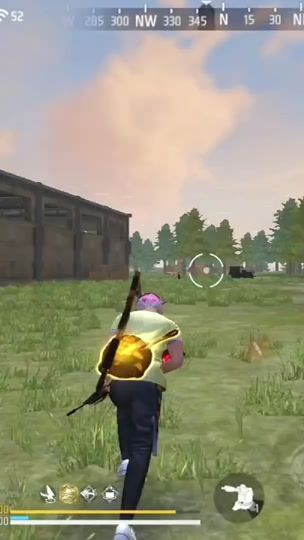 TikTok video thumbnail by kx2.999