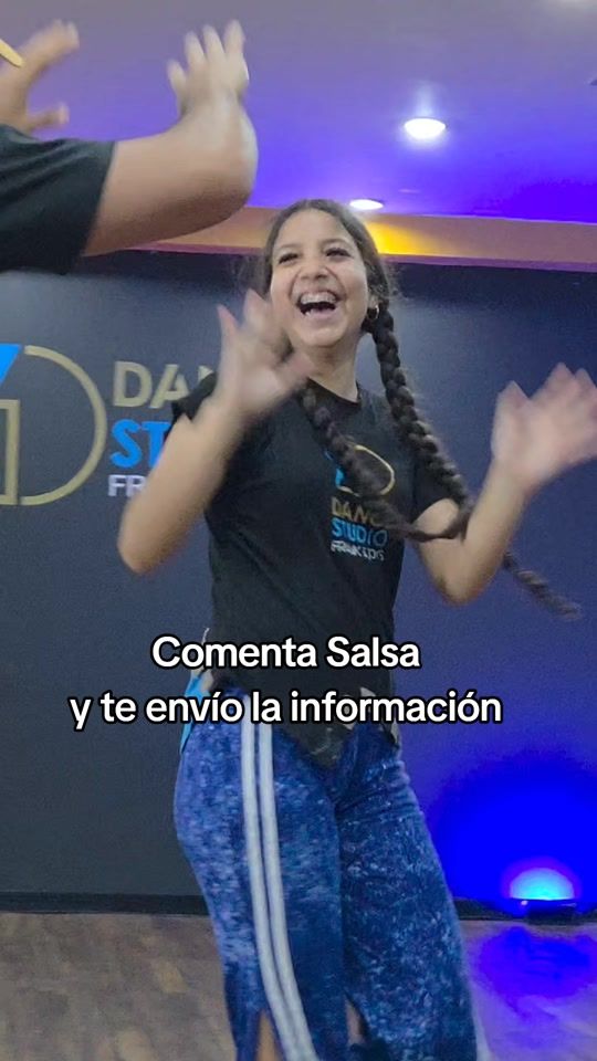 TikTok video thumbnail by frank.alejo09