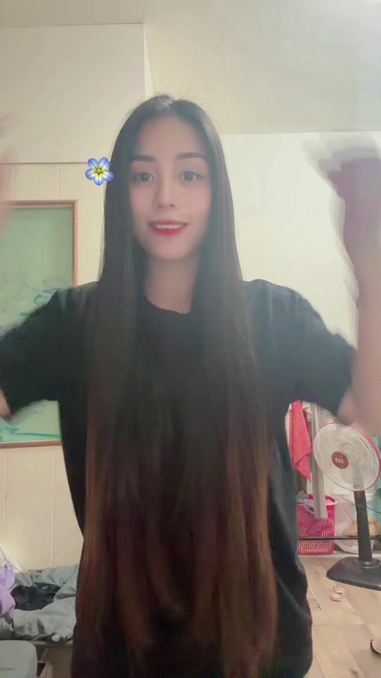 TikTok video thumbnail by y8.__.2.9