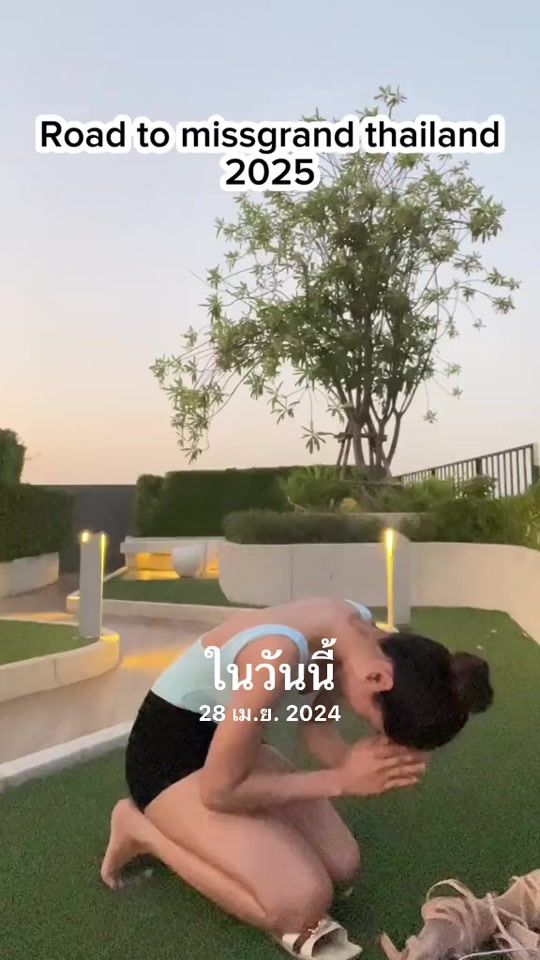 TikTok video thumbnail by itsnueina_