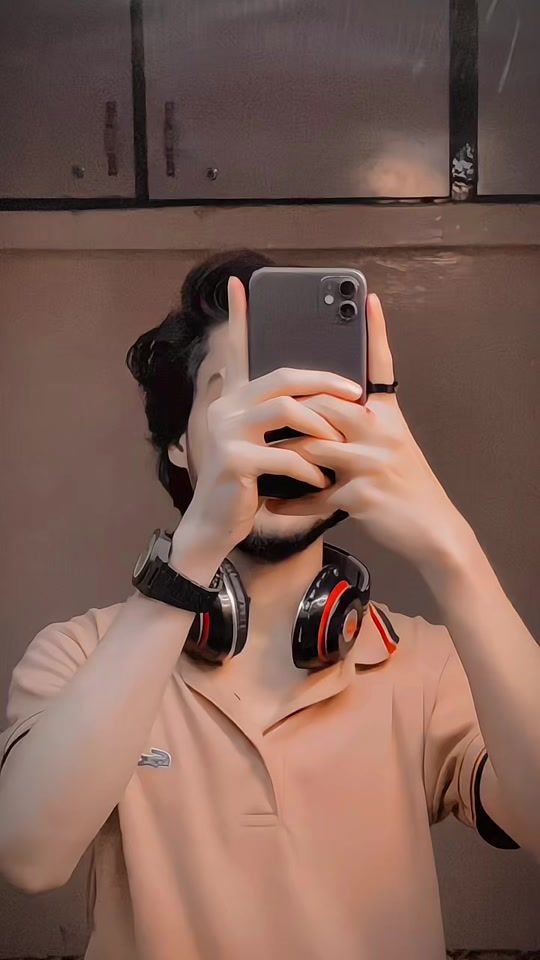 TikTok video thumbnail by ali_raza_1200
