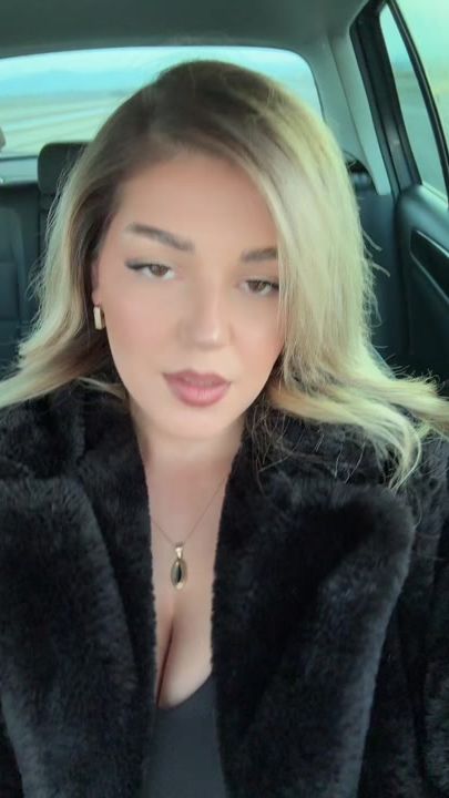 TikTok video thumbnail by dia.bb