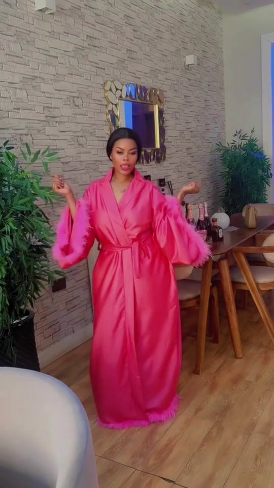 TikTok video thumbnail by missahcosmetics