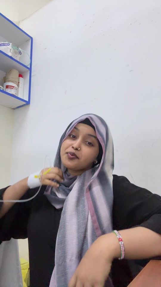 TikTok video thumbnail by _sihxm._