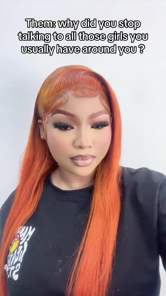 TikTok video thumbnail by mallliii12