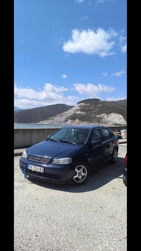TikTok video thumbnail by darko_109