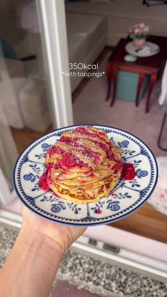 TikTok video thumbnail by cookingwangy5