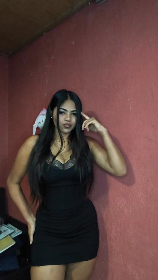 TikTok video thumbnail by ferbratz0