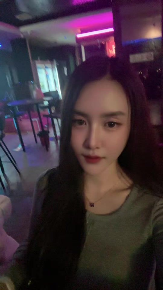 TikTok video thumbnail by pimmie_30