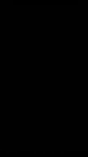 TikTok video thumbnail by fel1x_ss