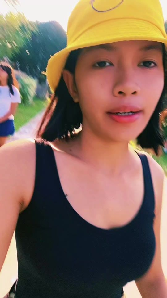 TikTok video thumbnail by dani110293