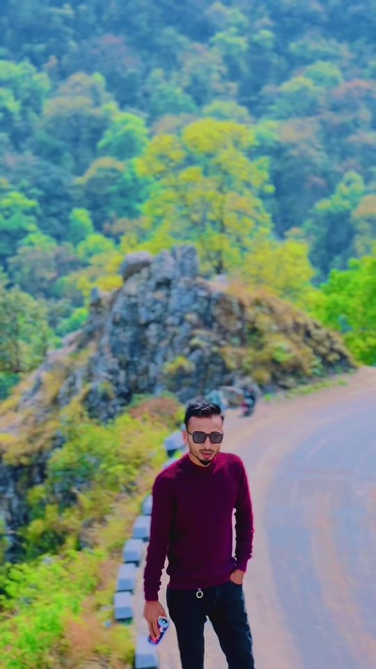 TikTok video thumbnail by rider_arjun_official
