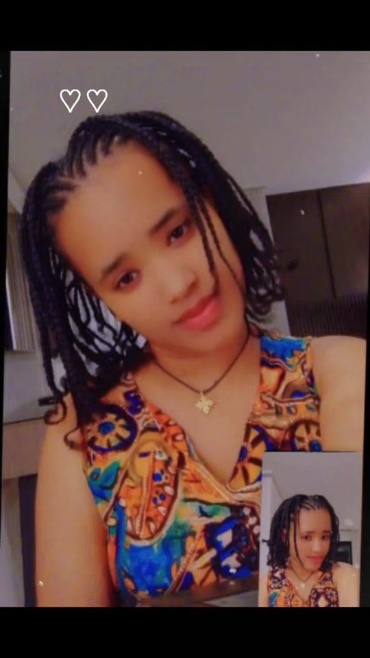 TikTok video thumbnail by ayinu_27