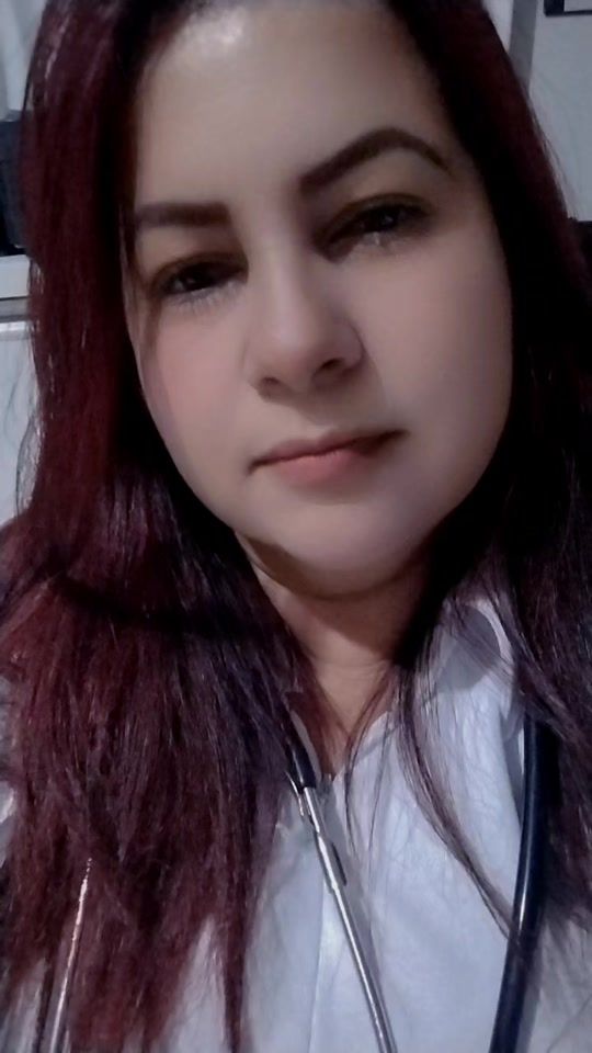 TikTok video thumbnail by nilzaaparecidadas73