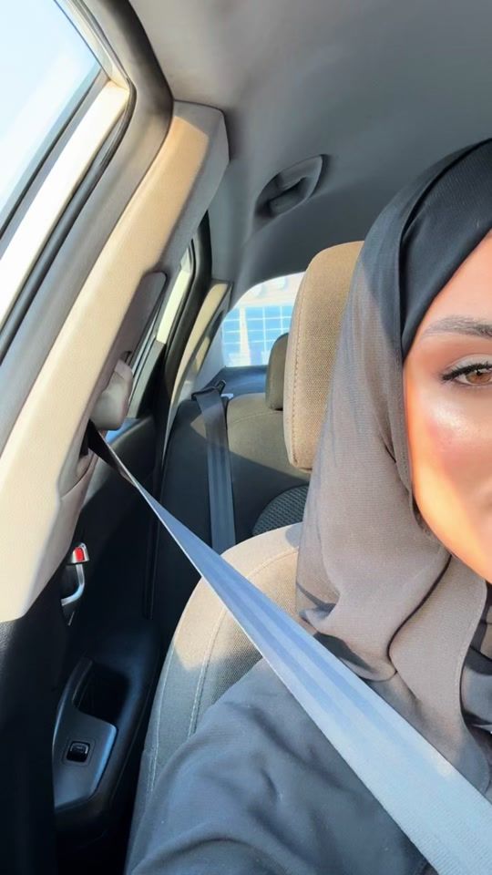 TikTok video thumbnail by bayan0adel