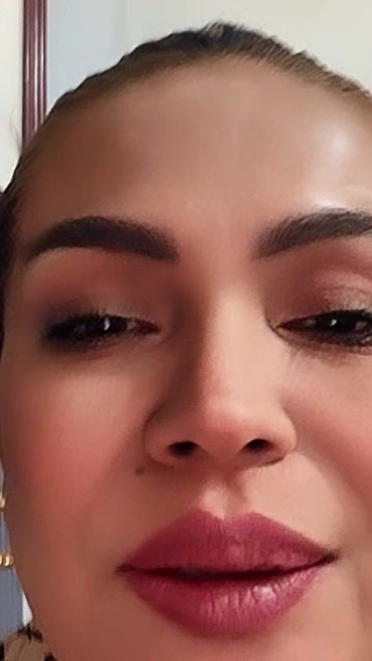 TikTok video thumbnail by m0..4