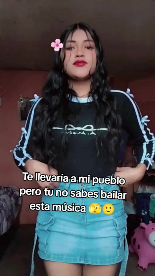 TikTok video thumbnail by srtmayuri2006