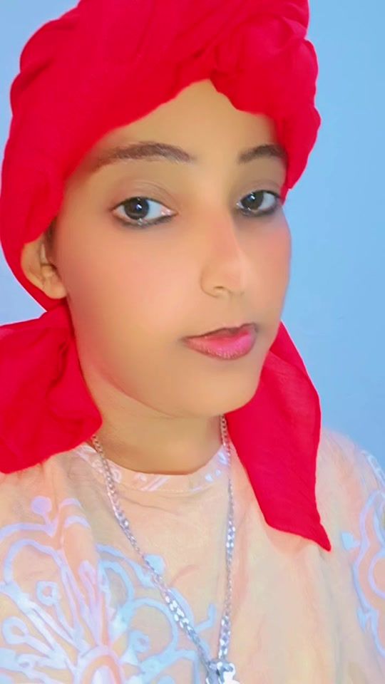 TikTok video thumbnail by kiyyuuqueen4