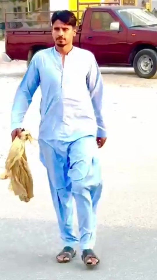 TikTok video thumbnail by bajwa5544