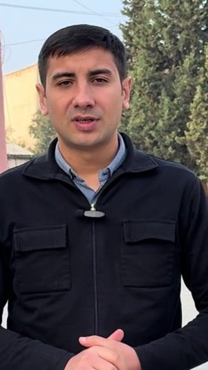 TikTok video thumbnail by qurban_dunyatv