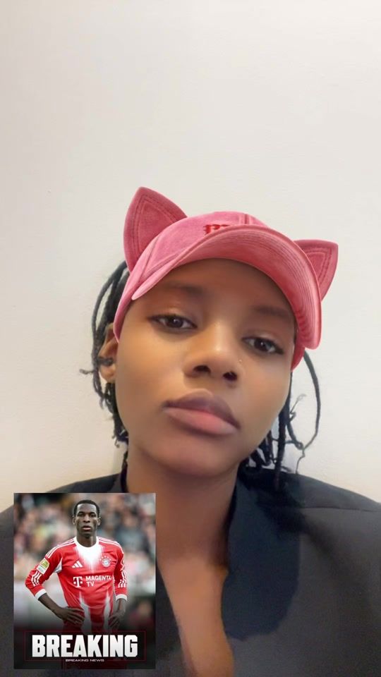 TikTok video thumbnail by amigonner