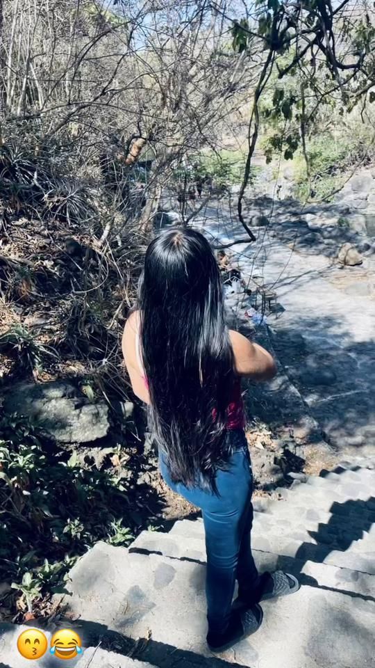 TikTok video thumbnail by anaroque202