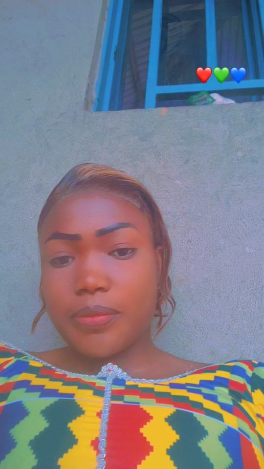 TikTok video thumbnail by mapenzi600