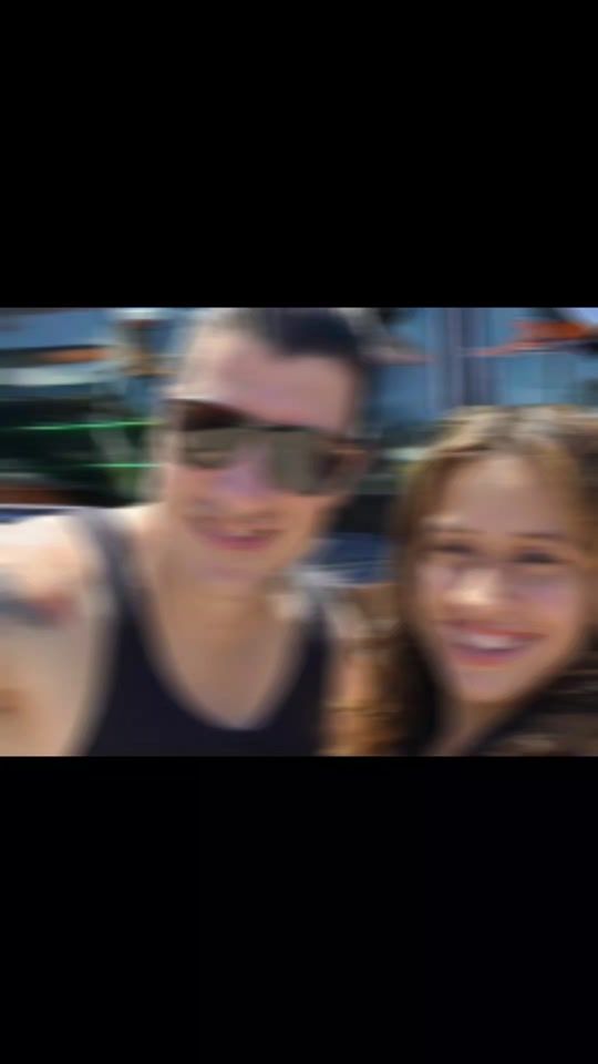 TikTok video thumbnail by roberttarom