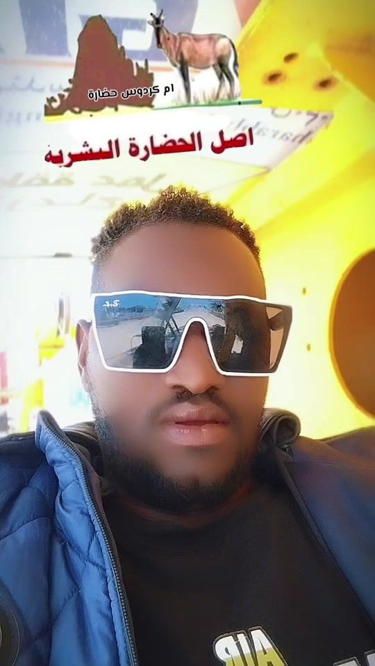 TikTok video thumbnail by 110saeeddagawi2