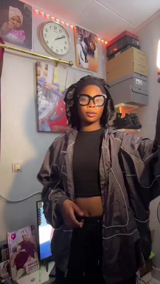 TikTok video thumbnail by la_vraie_mme_demi_star23