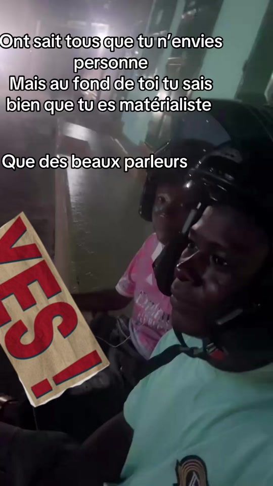TikTok video thumbnail by delmoko2