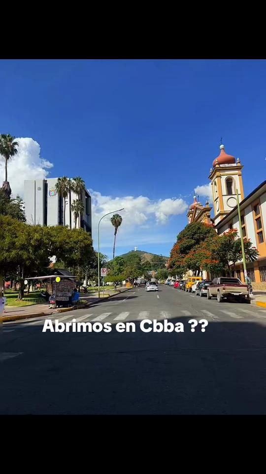 TikTok video thumbnail by salchisalvaje