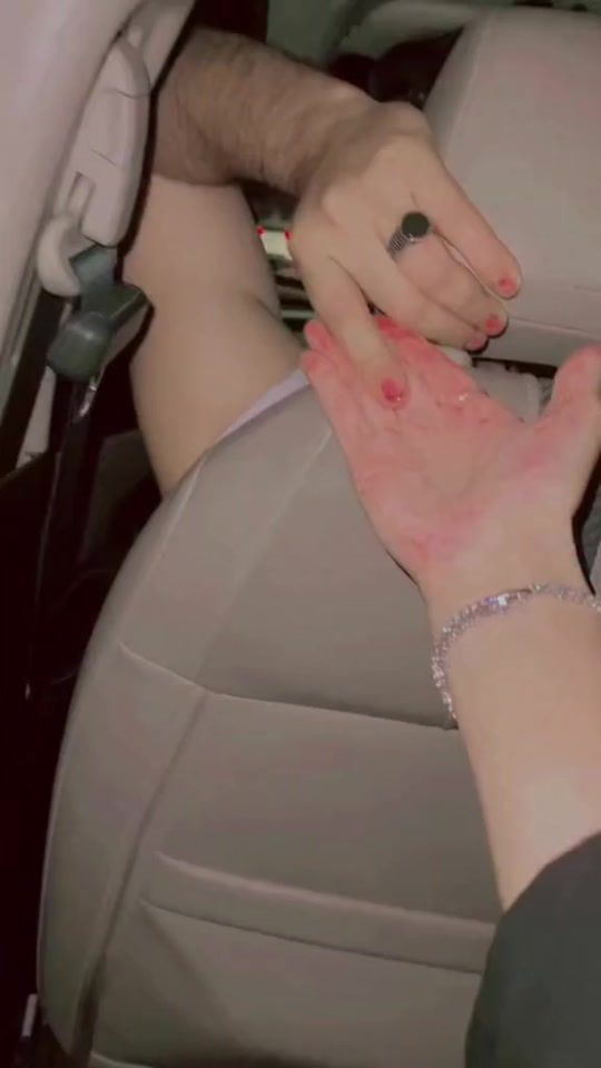 TikTok video thumbnail by eishqfana666